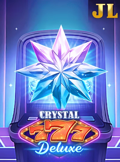 skm77 skm77